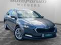 Skoda Octavia Combi 2,0 TDI STYLE DSG+Navi+ACC+SHZ Gris - thumbnail 3