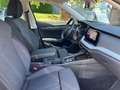 Skoda Octavia Combi 2,0 TDI STYLE DSG+Navi+ACC+SHZ Gris - thumbnail 16