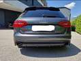 Audi RS4 Avant 4,2 FSI quattro S-tronic Сірий - thumbnail 2