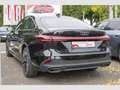 Audi A5 Limousine TFSI quattro Kamera, MMI Exp. pl Schwarz - thumbnail 4