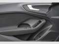 Audi A5 Limousine TFSI quattro Kamera, MMI Exp. pl Schwarz - thumbnail 15
