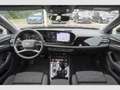 Audi A5 Limousine TFSI quattro Kamera, MMI Exp. pl Schwarz - thumbnail 12
