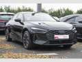 Audi A5 Limousine TFSI quattro Kamera, MMI Exp. pl Schwarz - thumbnail 2