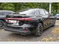 Audi A5 Limousine TFSI quattro Kamera, MMI Exp. pl Schwarz - thumbnail 3