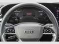 Audi A5 Limousine TFSI quattro Kamera, MMI Exp. pl Schwarz - thumbnail 14