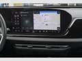 Audi A5 Limousine TFSI quattro Kamera, MMI Exp. pl Schwarz - thumbnail 11