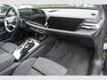 Audi A5 Limousine TFSI quattro Kamera, MMI Exp. pl Schwarz - thumbnail 8