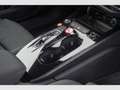 Audi A5 Limousine TFSI quattro Kamera, MMI Exp. pl Schwarz - thumbnail 9