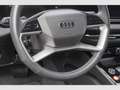 Audi A5 Limousine TFSI quattro Kamera, MMI Exp. pl Schwarz - thumbnail 16