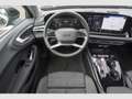 Audi A5 Limousine TFSI quattro Kamera, MMI Exp. pl Schwarz - thumbnail 13