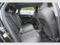 Audi A5 Limousine TFSI quattro Kamera, MMI Exp. pl Schwarz - thumbnail 10