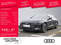 Audi A5 Limousine TFSI quattro Kamera, MMI Exp. pl Schwarz - thumbnail 1