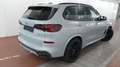 BMW X5 M 60i xDr. M Sport Pro Standh Panr 22Zoll  H&K Grau - thumbnail 5