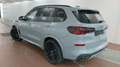 BMW X5 M 60i xDr. M Sport Pro Standh Panr 22Zoll  H&K Grau - thumbnail 4