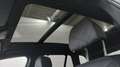 BMW X5 M 60i xDr. M Sport Pro Standh Panr 22Zoll  H&K Grau - thumbnail 7