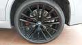 BMW X5 M 60i xDr. M Sport Pro Standh Panr 22Zoll  H&K Grau - thumbnail 11