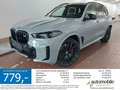 BMW X5 M 60i xDr. M Sport Pro Standh Panr 22Zoll  H&K Grau - thumbnail 1