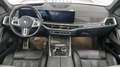 BMW X5 M 60i xDr. M Sport Pro Standh Panr 22Zoll  H&K Grau - thumbnail 8