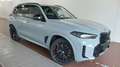 BMW X5 M 60i xDr. M Sport Pro Standh Panr 22Zoll  H&K Grau - thumbnail 3