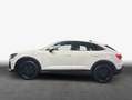 Audi Q3 35 TFSI Sportback Weiß - thumbnail 5