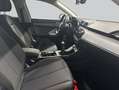Audi Q3 35 TFSI Sportback Weiß - thumbnail 14