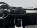 Audi Q3 35 TFSI Sportback Weiß - thumbnail 16