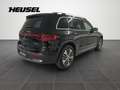 Mercedes-Benz EQB 300 4M Advanced *AHK*Winter-P*Easy-P*Park-P* Noir - thumbnail 5