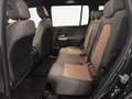 Mercedes-Benz EQB 300 4M Advanced *AHK*Winter-P*Easy-P*Park-P* Schwarz - thumbnail 10