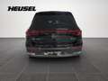 Mercedes-Benz EQB 300 4M Advanced *AHK*Winter-P*Easy-P*Park-P* Schwarz - thumbnail 6