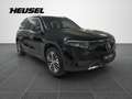 Mercedes-Benz EQB 300 4M Advanced *AHK*Winter-P*Easy-P*Park-P* Schwarz - thumbnail 3