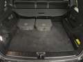 Mercedes-Benz EQB 300 4M Advanced *AHK*Winter-P*Easy-P*Park-P* Schwarz - thumbnail 18