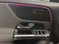 Mercedes-Benz EQB 300 4M Advanced *AHK*Winter-P*Easy-P*Park-P* Schwarz - thumbnail 16