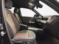 Mercedes-Benz EQB 300 4M Advanced *AHK*Winter-P*Easy-P*Park-P* Noir - thumbnail 21