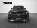 Mercedes-Benz EQB 300 4M Advanced *AHK*Winter-P*Easy-P*Park-P* Schwarz - thumbnail 2