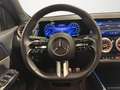 Mercedes-Benz EQB 300 4M Advanced *AHK*Winter-P*Easy-P*Park-P* Noir - thumbnail 12
