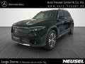 Mercedes-Benz EQB 300 4M Advanced *AHK*Winter-P*Easy-P*Park-P* Schwarz - thumbnail 1