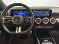 Mercedes-Benz EQB 300 4M Advanced *AHK*Winter-P*Easy-P*Park-P* Schwarz - thumbnail 11