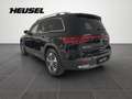 Mercedes-Benz EQB 300 4M Advanced *AHK*Winter-P*Easy-P*Park-P* Noir - thumbnail 7