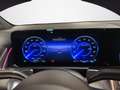 Mercedes-Benz EQB 300 4M Advanced *AHK*Winter-P*Easy-P*Park-P* Noir - thumbnail 14