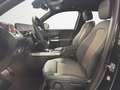 Mercedes-Benz EQB 300 4M Advanced *AHK*Winter-P*Easy-P*Park-P* Schwarz - thumbnail 9