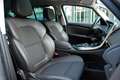 Renault Espace V Energy Intens| MASSAGE| LED| KAMERA|SZH Grau - thumbnail 13