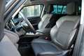 Renault Espace V Energy Intens| MASSAGE| LED| KAMERA|SZH Grau - thumbnail 12