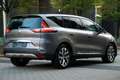 Renault Espace V Energy Intens| MASSAGE| LED| KAMERA|SZH Grau - thumbnail 5