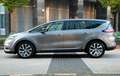 Renault Espace V Energy Intens| MASSAGE| LED| KAMERA|SZH Grau - thumbnail 8