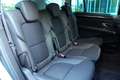 Renault Espace V Energy Intens| MASSAGE| LED| KAMERA|SZH Grau - thumbnail 14