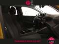 Peugeot 208 1.2 PURETECH 75 ACTIVE BUSINESS garantie 12 mois Gelb - thumbnail 7