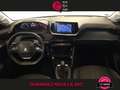 Peugeot 208 1.2 PURETECH 75 ACTIVE BUSINESS garantie 12 mois Jaune - thumbnail 6