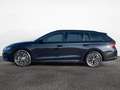 Skoda Octavia Combi Sportline TDI DSG|AHK|el.HECK|NAVI Schwarz - thumbnail 4