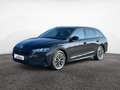 Skoda Octavia Combi Sportline TDI DSG|AHK|el.HECK|NAVI Schwarz - thumbnail 3