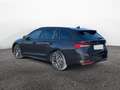 Skoda Octavia Combi Sportline TDI DSG|AHK|el.HECK|NAVI Schwarz - thumbnail 5